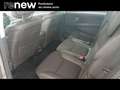 Renault Espace 1.6dCi TT Energy Zen EDC 118kW - thumbnail 26
