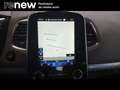 Renault Espace 1.6dCi TT Energy Zen EDC 118kW - thumbnail 14