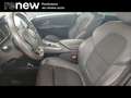 Renault Espace 1.6dCi TT Energy Zen EDC 118kW - thumbnail 20