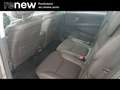 Renault Espace 1.6dCi TT Energy Zen EDC 118kW - thumbnail 16
