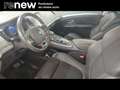 Renault Espace 1.6dCi TT Energy Zen EDC 118kW - thumbnail 17