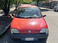 Fiat Seicento 1.1 Actual Rosso - thumbnail 1