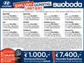 Hyundai TUCSON Tucson NX4 GO Plus 1,6 T-GDi 2WD 48V DCT t5bu2 Gri - thumbnail 2