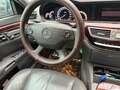 Mercedes-Benz S 320 CDI Gris - thumbnail 11