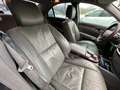 Mercedes-Benz S 320 CDI Gris - thumbnail 7