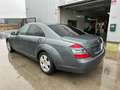 Mercedes-Benz S 320 CDI Gris - thumbnail 4