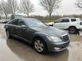 Mercedes-Benz S 320 CDI Gris - thumbnail 2