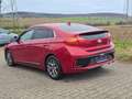 Hyundai IONIQ Premium Hybrid Rot - thumbnail 7