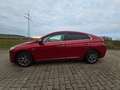 Hyundai IONIQ Premium Hybrid Rot - thumbnail 8