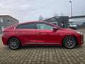 Hyundai IONIQ Premium Hybrid Rot - thumbnail 4