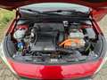 Hyundai IONIQ Premium Hybrid Rot - thumbnail 27