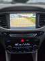 Hyundai IONIQ Premium Hybrid Rot - thumbnail 17