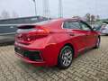 Hyundai IONIQ Premium Hybrid Rot - thumbnail 5