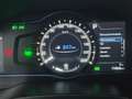 Hyundai IONIQ Premium Hybrid Rot - thumbnail 19