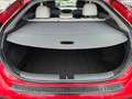 Hyundai IONIQ Premium Hybrid Rot - thumbnail 9