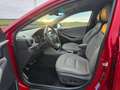 Hyundai IONIQ Premium Hybrid Rot - thumbnail 15