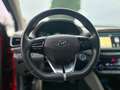 Hyundai IONIQ Premium Hybrid Rot - thumbnail 18