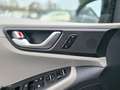 Hyundai IONIQ Premium Hybrid Rot - thumbnail 12