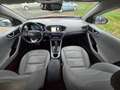 Hyundai IONIQ Premium Hybrid Rot - thumbnail 16