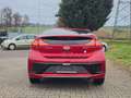 Hyundai IONIQ Premium Hybrid Rot - thumbnail 6