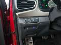 Hyundai IONIQ Premium Hybrid Rot - thumbnail 13