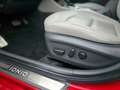 Hyundai IONIQ Premium Hybrid Rot - thumbnail 14