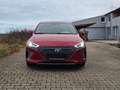 Hyundai IONIQ Premium Hybrid Rot - thumbnail 2