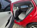 Hyundai IONIQ Premium Hybrid Rot - thumbnail 23