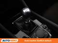 Mazda 3 2.0 Skyactiv-G Mild-Hybrid Comfort + Blau - thumbnail 29