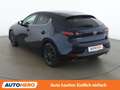 Mazda 3 2.0 Skyactiv-G Mild-Hybrid Comfort + Blau - thumbnail 4