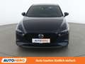 Mazda 3 2.0 Skyactiv-G Mild-Hybrid Comfort + Blau - thumbnail 9