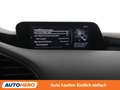 Mazda 3 2.0 Skyactiv-G Mild-Hybrid Comfort + Blau - thumbnail 26