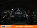 Mazda 3 2.0 Skyactiv-G Mild-Hybrid Comfort + Blau - thumbnail 20