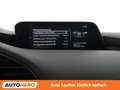 Mazda 3 2.0 Skyactiv-G Mild-Hybrid Comfort + Blau - thumbnail 25