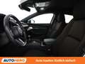 Mazda 3 2.0 Skyactiv-G Mild-Hybrid Comfort + Blau - thumbnail 10