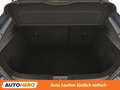 Mazda 3 2.0 Skyactiv-G Mild-Hybrid Comfort + Blau - thumbnail 17