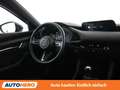 Mazda 3 2.0 Skyactiv-G Mild-Hybrid Comfort + Blau - thumbnail 13