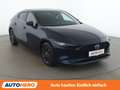Mazda 3 2.0 Skyactiv-G Mild-Hybrid Comfort + Blau - thumbnail 8