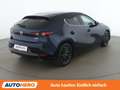 Mazda 3 2.0 Skyactiv-G Mild-Hybrid Comfort + Blau - thumbnail 6