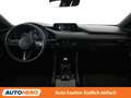Mazda 3 2.0 Skyactiv-G Mild-Hybrid Comfort + Blau - thumbnail 12