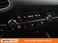 Mazda 3 2.0 Skyactiv-G Mild-Hybrid Comfort + Blau - thumbnail 28