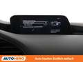 Mazda 3 2.0 Skyactiv-G Mild-Hybrid Comfort + Blau - thumbnail 27