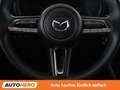 Mazda 3 2.0 Skyactiv-G Mild-Hybrid Comfort + Blau - thumbnail 19