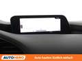 Mazda 3 2.0 Skyactiv-G Mild-Hybrid Comfort + Blau - thumbnail 22