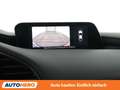 Mazda 3 2.0 Skyactiv-G Mild-Hybrid Comfort + Blau - thumbnail 23