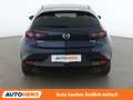 Mazda 3 2.0 Skyactiv-G Mild-Hybrid Comfort + Blau - thumbnail 5