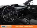 Mazda 3 2.0 Skyactiv-G Mild-Hybrid Comfort + Blau - thumbnail 11