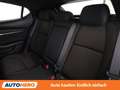 Mazda 3 2.0 Skyactiv-G Mild-Hybrid Comfort + Blau - thumbnail 14