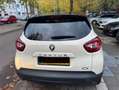 Renault Captur Captur ENERGY TCe 90 Start Brun - thumbnail 5