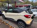 Renault Captur Captur ENERGY TCe 90 Start Brun - thumbnail 3